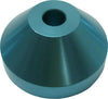 Beatlab 45 Aluminum Dome Adapter